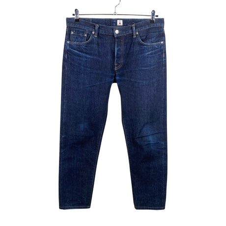 Unisex Edwin - Jeans, size W33 - Blue ()
