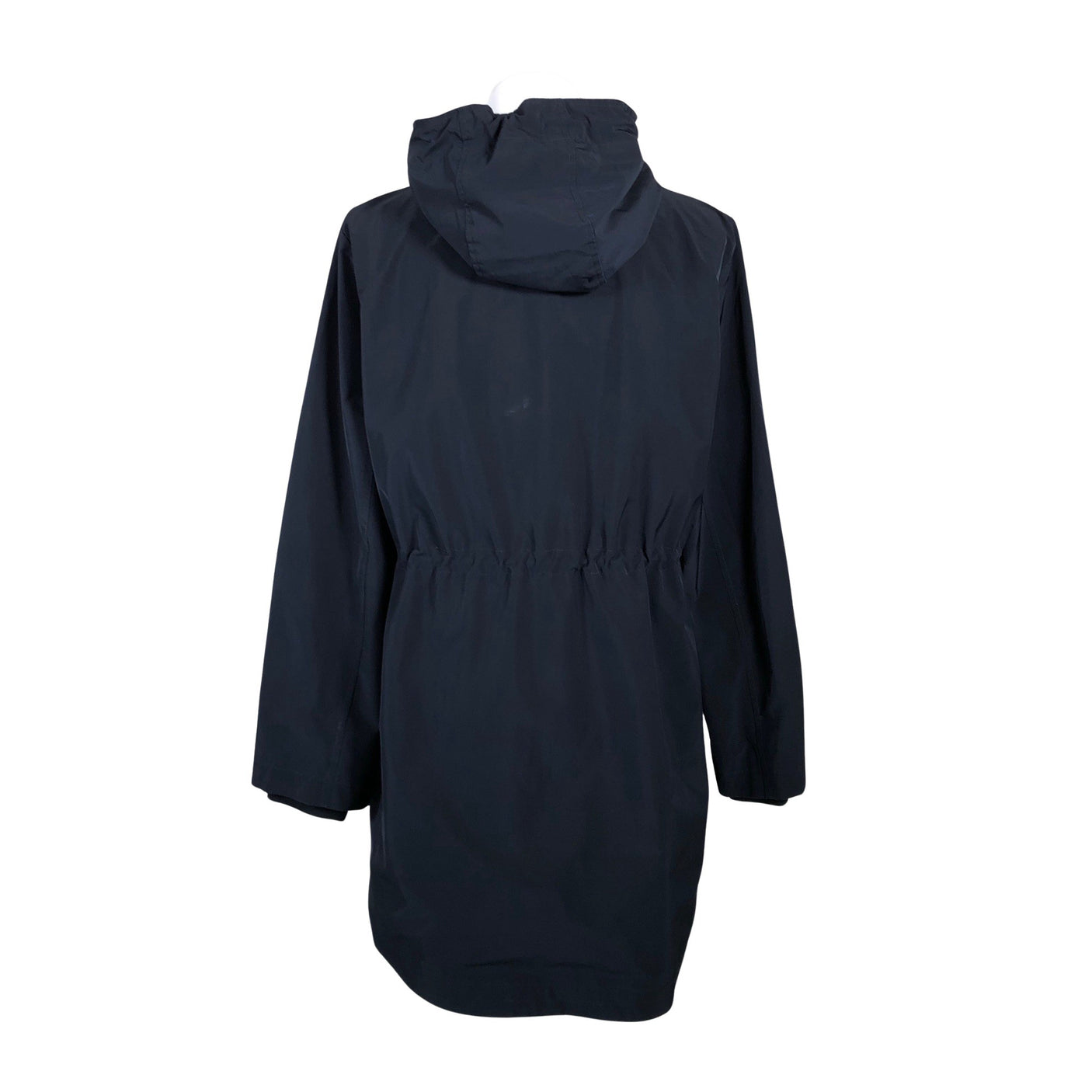 Unisex Esprit - Outdoor jacket, size 40 - Blue (2)