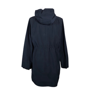 Unisex Esprit - Outdoor jacket, size 40 - Blue (2)