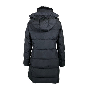 Unisex Tommy Hilfiger - Down jacket, size 40 - Black (2)