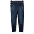 Unisex U.S. Polo Assn. - Jeans, size W28 - Blue ()