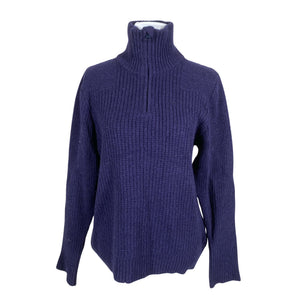 Unisex Helly Hansen - Sweater, size 40 - Blue (1)