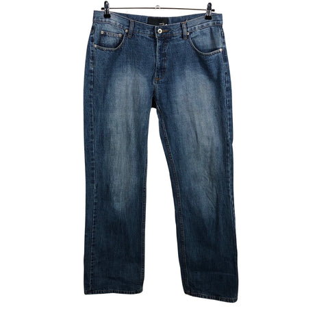 Unisex Jack's - Jeans, size W36 - Blue ()