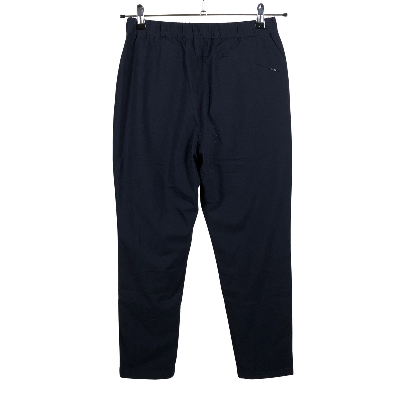 Unisex Uniqlo - Outdoor pants, size 36 - Blue (2)