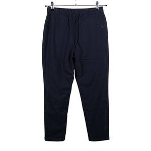 Unisex Uniqlo - Outdoor pants, size 36 - Blue (2)