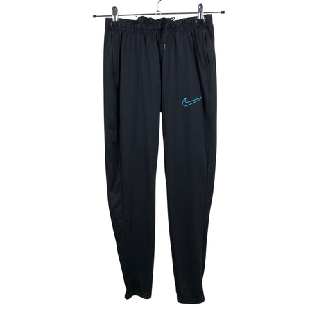 Unisex Nike - Sports trousers, size 36 - Black ()