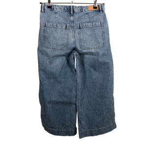 Unisex Esprit - Jeans, size W29 - Blue (2)