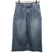Unisex Esprit - Jeans, size W29 - Blue ()