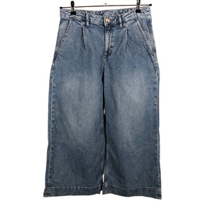 Unisex Esprit - Jeans, size W29 - Blue (1)