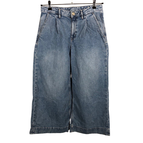 Unisex Esprit - Jeans, size W29 - Blue ()