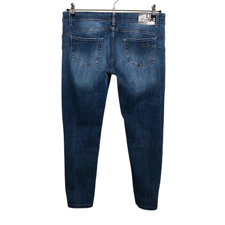 Unisex Liu Jo - Jeans, size 38 - Blue (2)