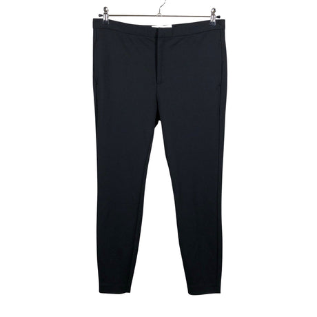 Unisex InWear - Tricot pants, size 42 - Black ()