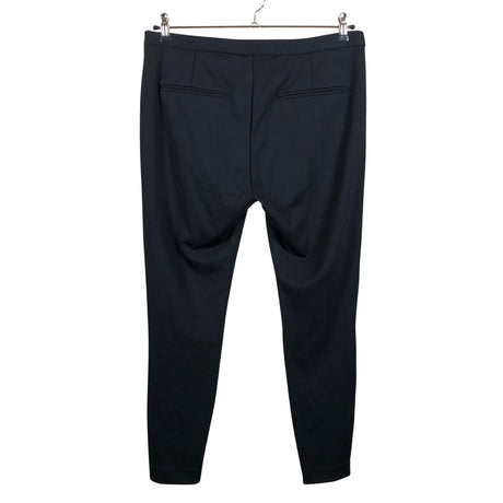 Unisex InWear - Tricot pants, size 42 - Black (2)