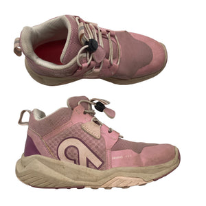 Unisex Reimatec - Spring/Fall shoes, size 31 - Light pink (1)