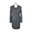 Unisex Hugo Boss - Suit set, size 42 - Gray ()