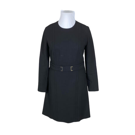 Unisex Hugo Boss - Dress, size 42 - Black ()