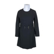 Unisex Hugo Boss - Dress, size 42 - Black ()