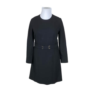 Unisex Hugo Boss - Dress, size 42 - Black (1)