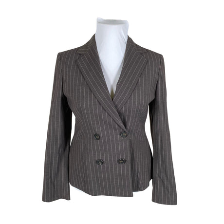 Unisex Andiata - Jacket, size 42 - Gray ()