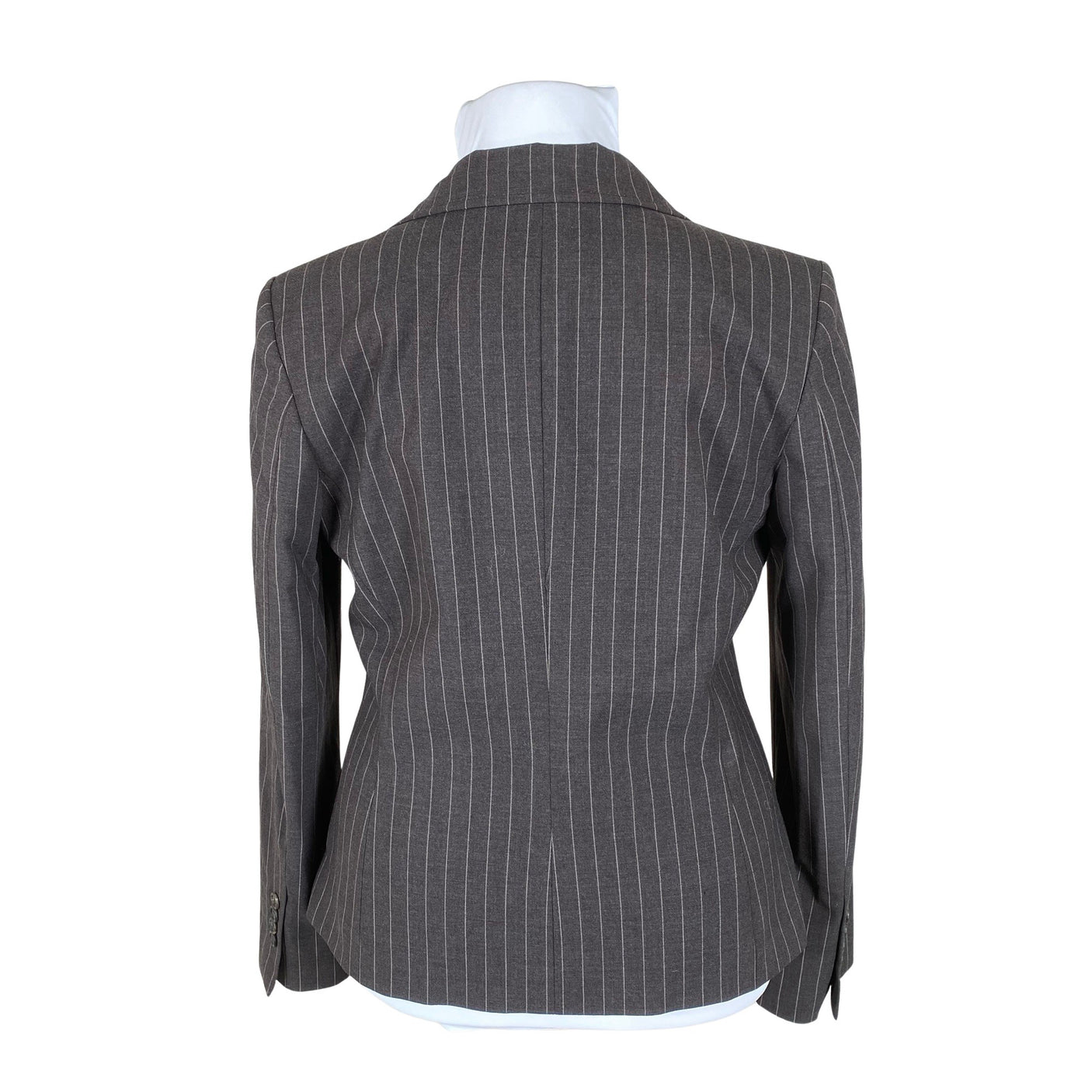 Unisex Andiata - Jacket, size 42 - Gray (2)