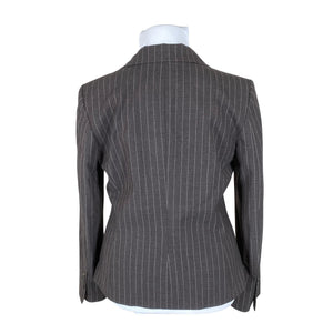 Unisex Andiata - Jacket, size 42 - Gray (2)