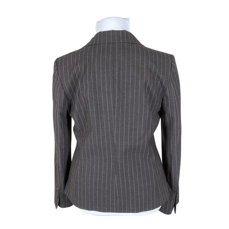 Unisex Andiata - Jacket, size 42 - Gray (2)