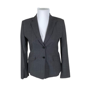 Unisex Andiata - Jacket, size 42 - Gray (1)