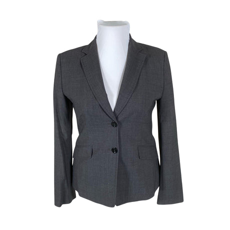 Unisex Andiata - Jacket, size 42 - Gray ()