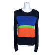 Unisex Lauren Ralph Lauren - Sweater, size 40 - Blue ()