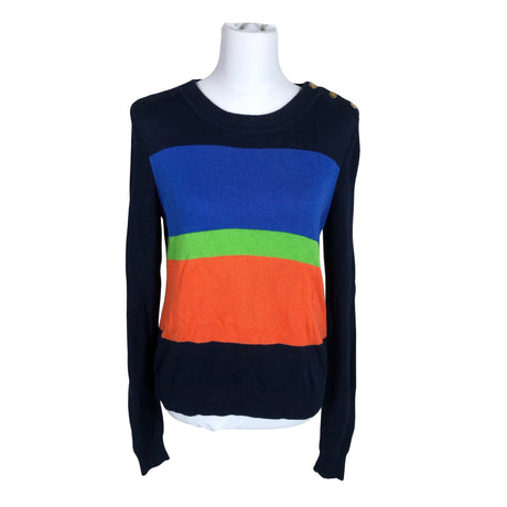 Unisex Lauren Ralph Lauren - Sweater, size 40 - Blue ()