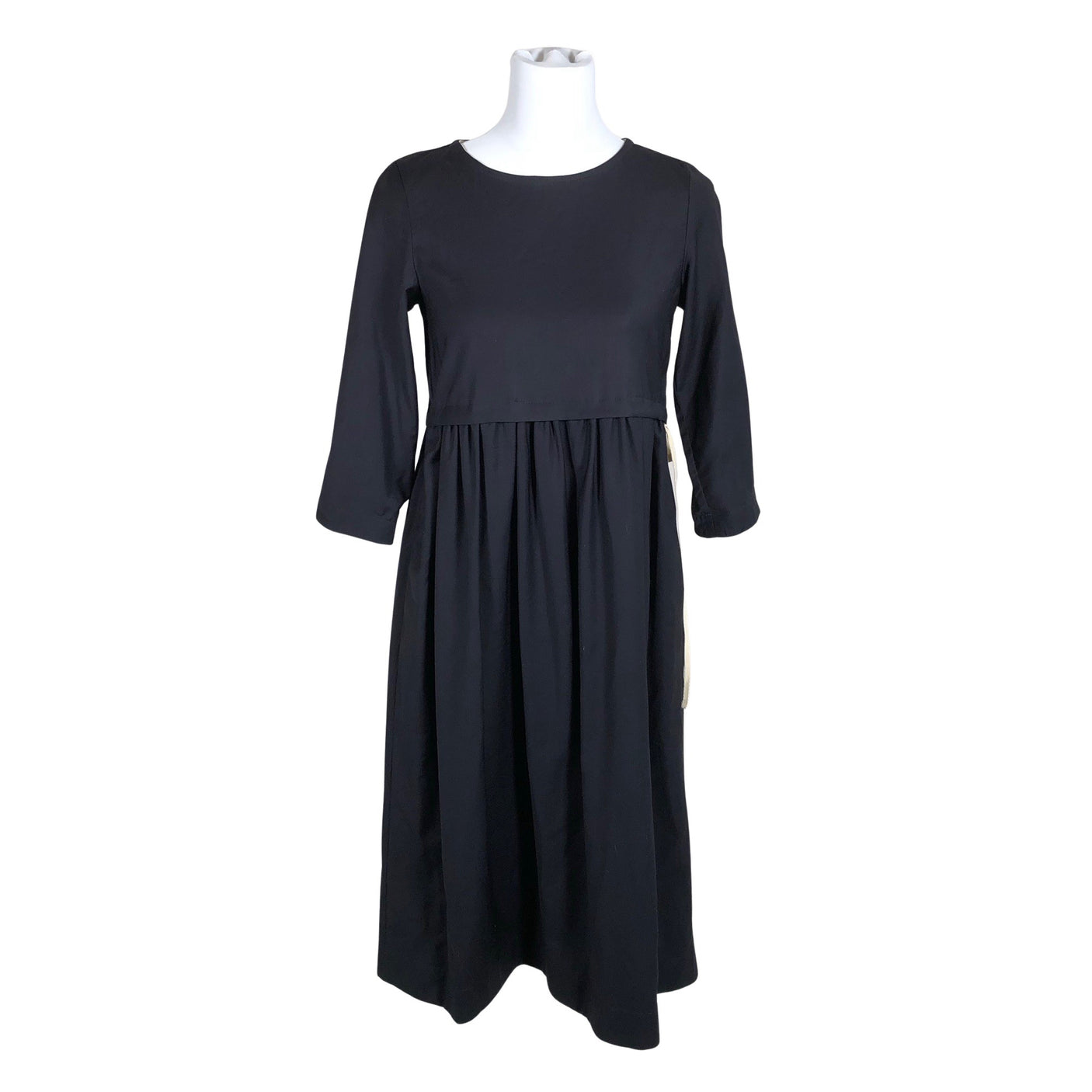 Unisex Ycta K Yctam - Dress, size 38 - Blue (1)