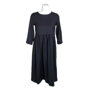 Unisex Ycta K Yctam - Dress, size 38 - Blue (1)