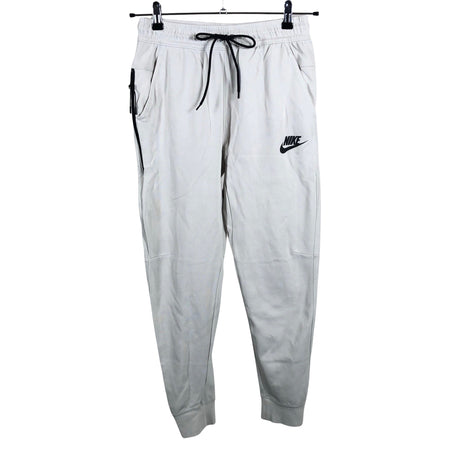 Unisex Nike - Sweatpants, size S - Beige ()