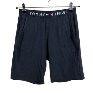 Unisex Tommy Hilfiger - Nightpants, size S - Blue (1)