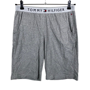 Unisex Tommy Hilfiger - Nightpants, size M - Gray (1)