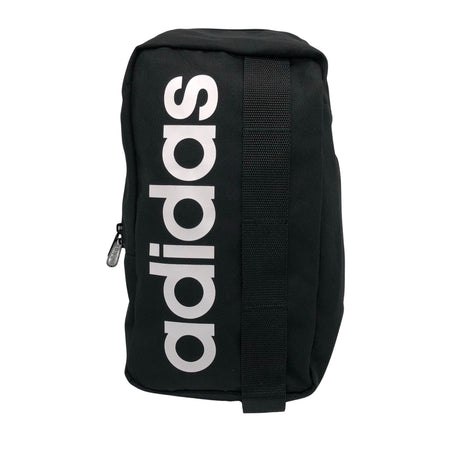 Unisex Adidas - Shoulder bag, size Mini - Black ()
