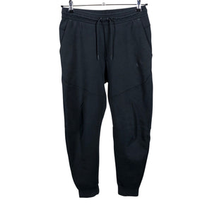 Unisex Nike - Sweatpants, size M - Black (1)