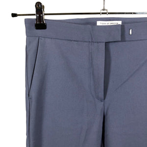 Unisex Tiger of Sweden - Slacks, size 32 - Beige (3)
