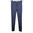 Unisex Tiger of Sweden - Slacks, size 32 - Beige ()