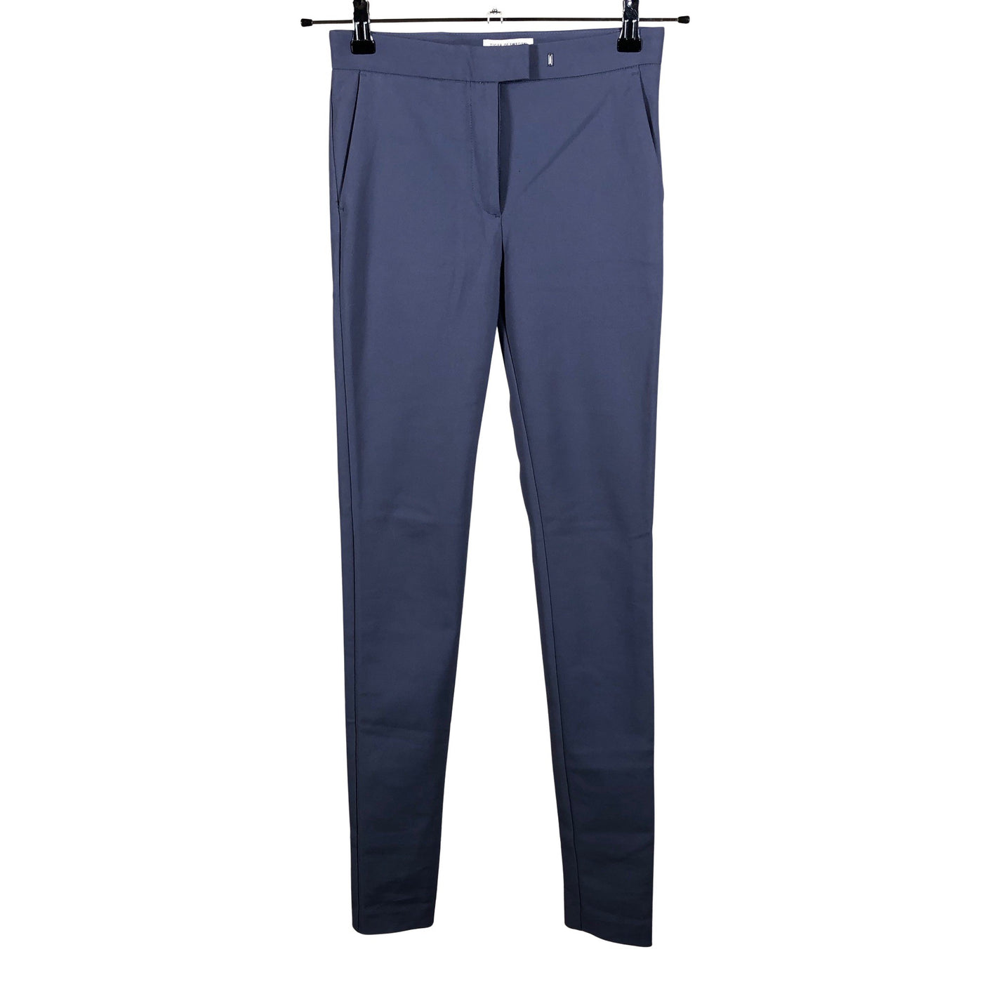 Unisex Tiger of Sweden - Slacks, size 32 - Beige (1)