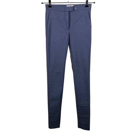 Unisex Tiger of Sweden - Slacks, size 32 - Beige ()