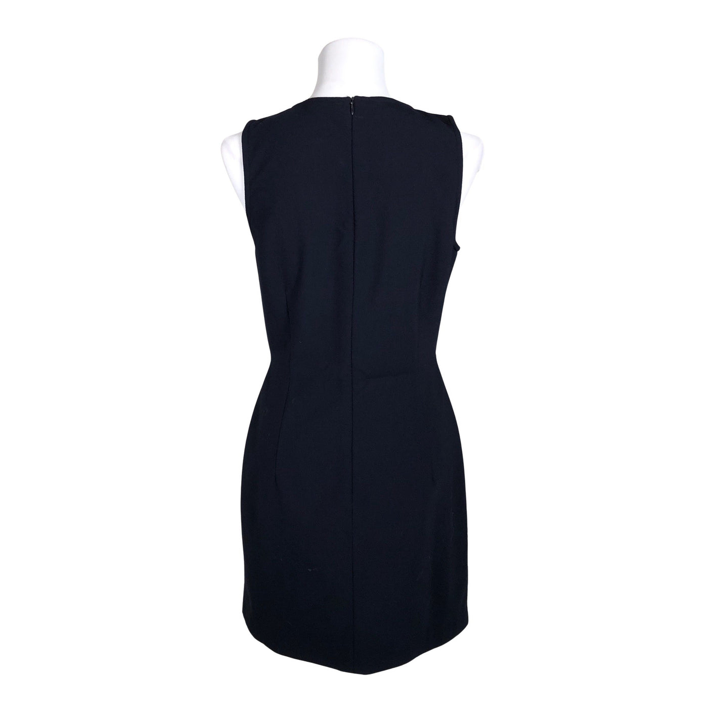 Unisex InWear - Dress, size 36 - Beige (2)