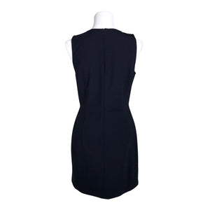 Unisex InWear - Dress, size 36 - Beige (2)