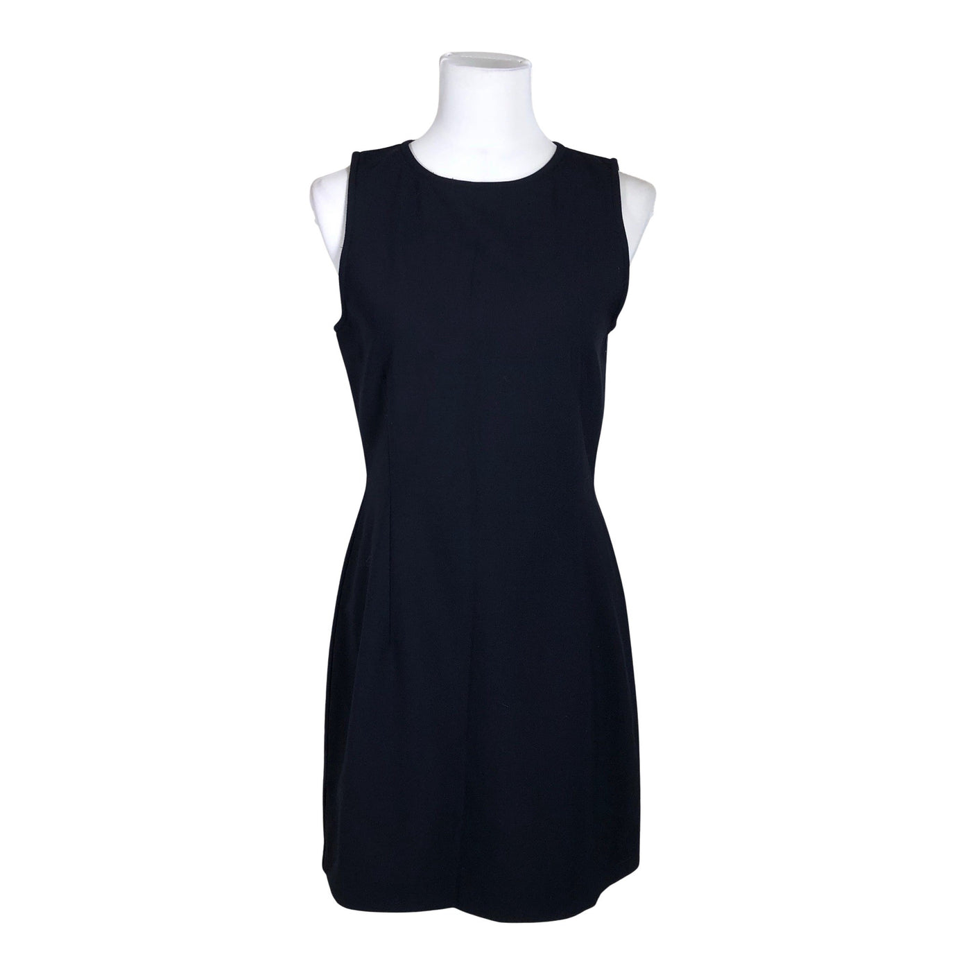 Unisex InWear - Dress, size 36 - Beige (1)