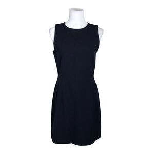 Unisex InWear - Dress, size 36 - Beige (1)