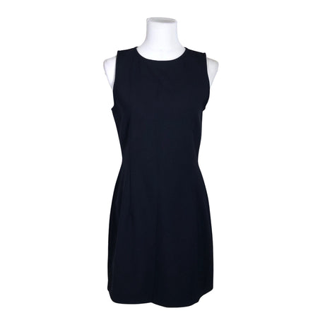 Unisex InWear - Dress, size 36 - Beige ()