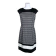 Unisex Marella - Sheath dress, size 38 - Black ()