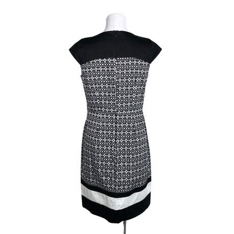 Unisex Marella - Sheath dress, size 38 - Black (2)