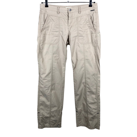 Unisex Esprit - Slacks, size 38 - Beige ()