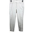 Unisex Gerry Weber - Slacks, size 38 - Beige ()